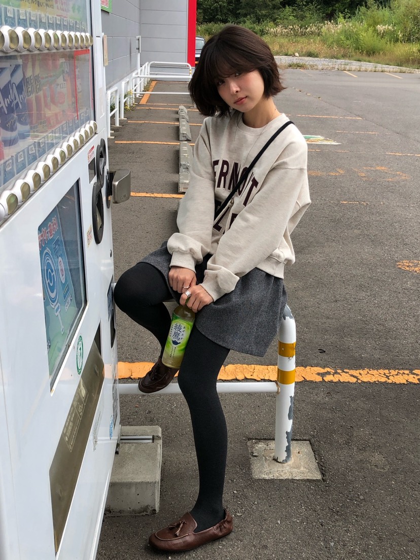 ERUME韓國直郵女士新品熱賣時尚休閑人氣推薦真品衛衣ERUME衛衣