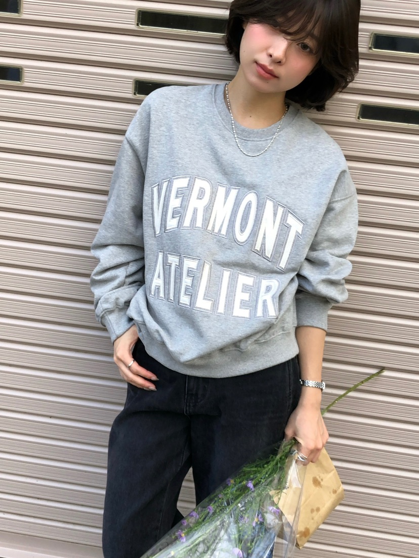 ERUME韓國直郵女士新品熱賣時尚休閑人氣推薦真品衛衣ERUME衛衣