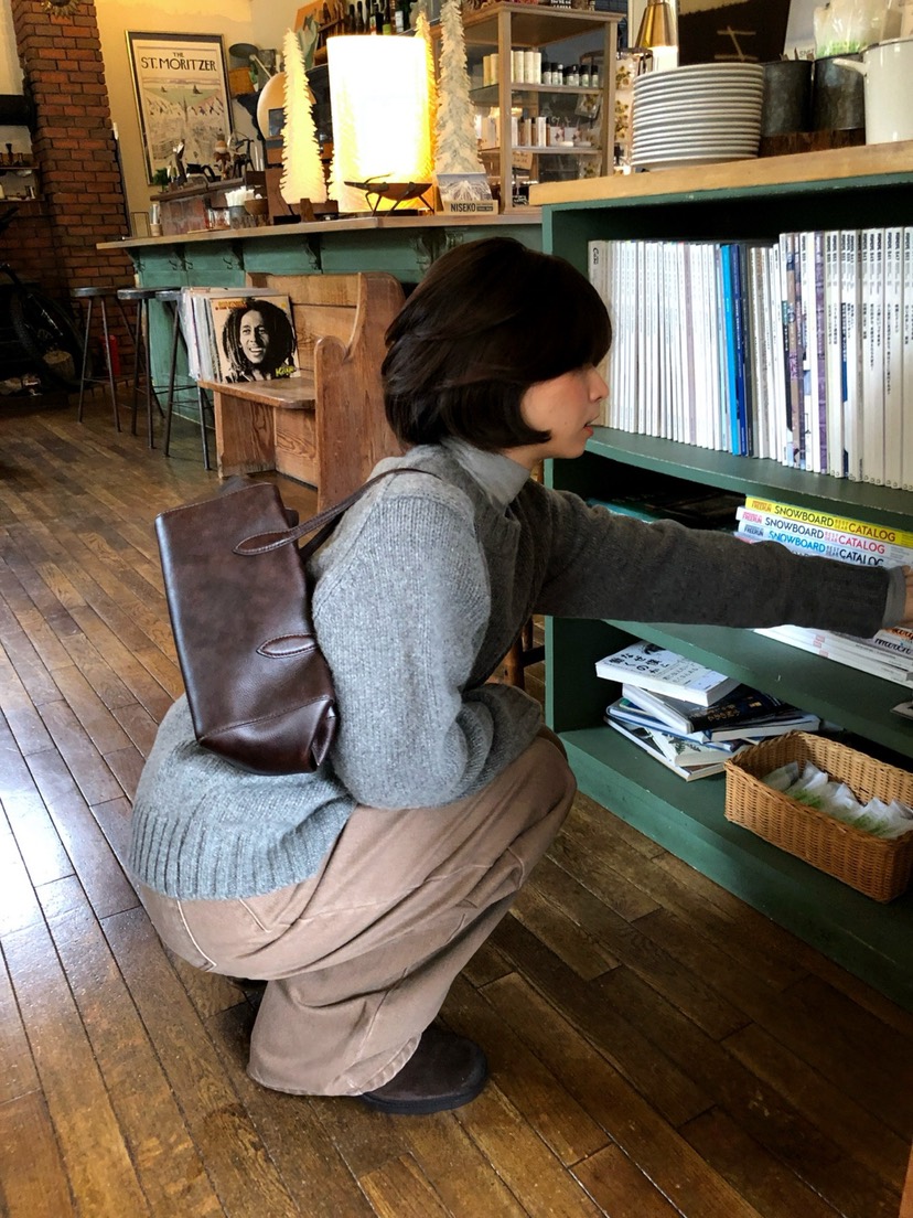 ERUME韓國代購女裝新品真品休閑推薦時尚熱賣人氣毛衣ERUME毛衣