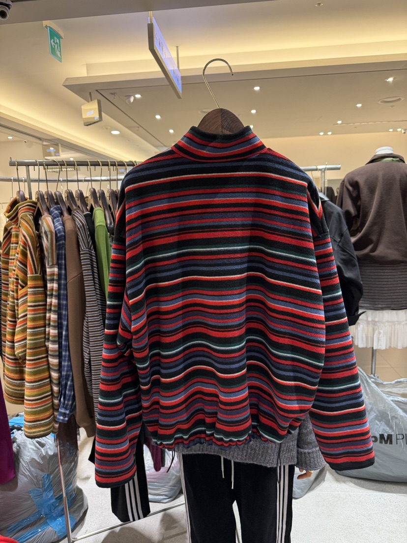 CAMEL-P東大門實拍女裝新品熱賣衛衣絨Came_l 家衛衣