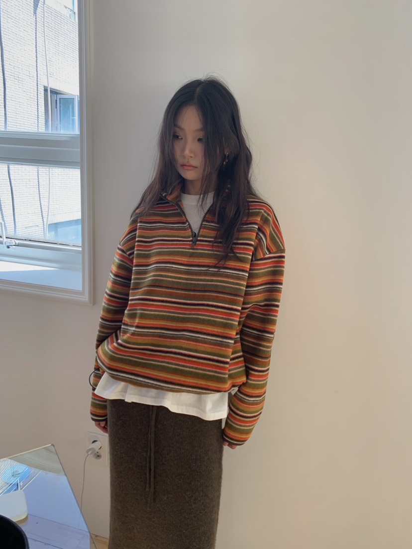 CAMEL-P東大門實拍女裝新品熱賣衛衣絨Came_l 家衛衣