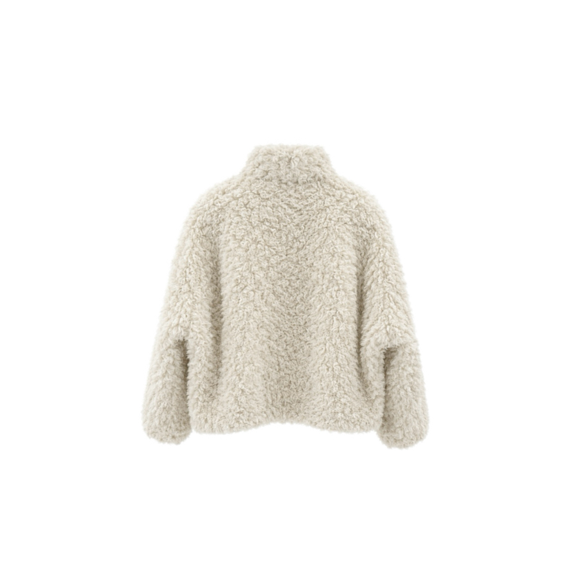 MENTOR韓國直郵女士新款推薦人氣休閑時尚熱賣真品短款大衣MENTOR短款大衣