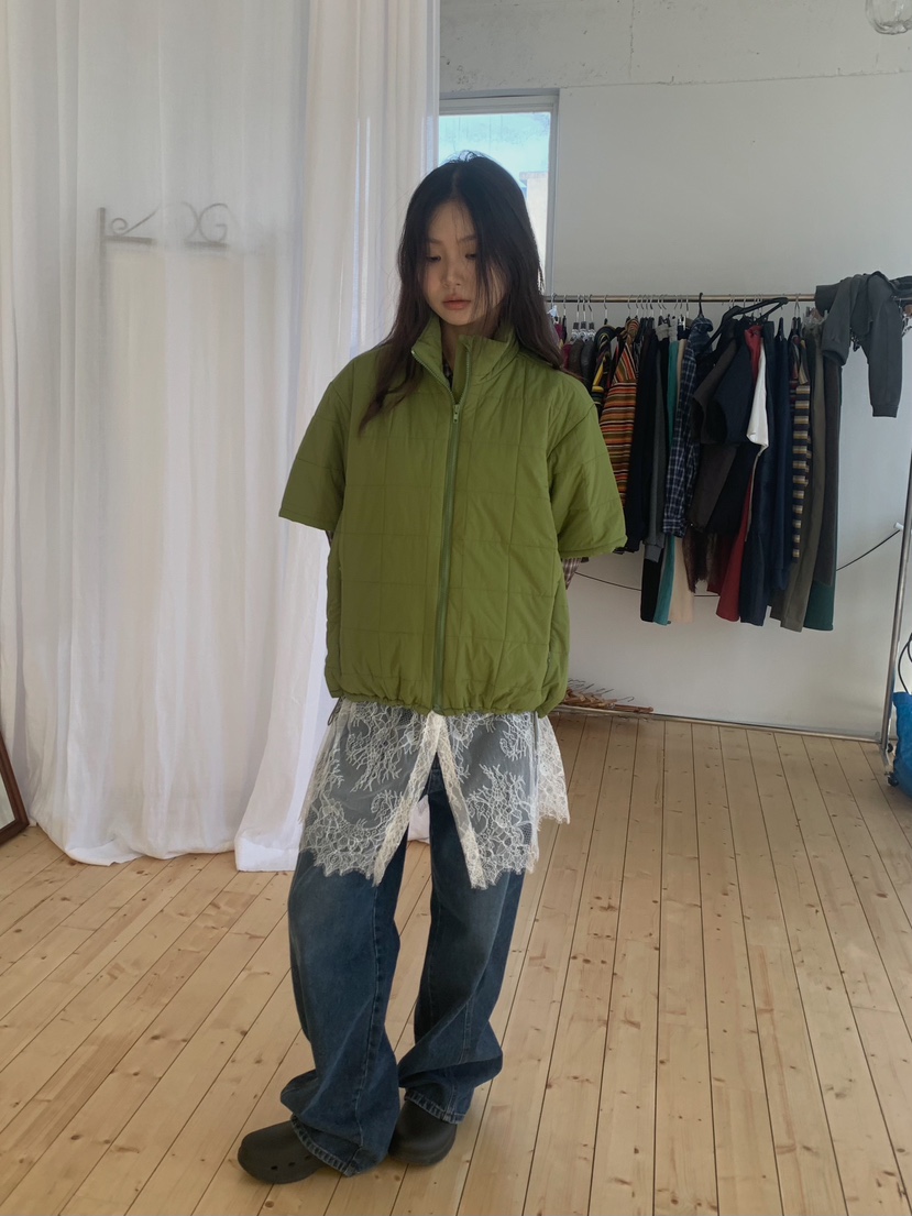 CAMEL-P韓國代購女士新款真品短款棉服加厚Came_l 家短款棉服