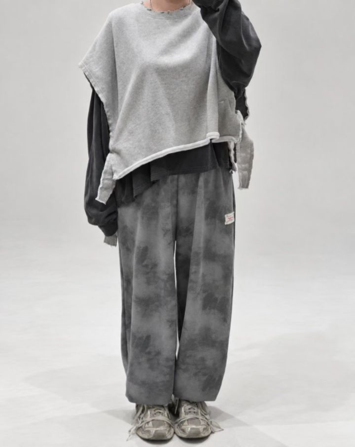 ZACCU東大門實拍女士新品真品時尚推薦熱賣休閑人氣吊帶背心ZACCU吊帶/背心