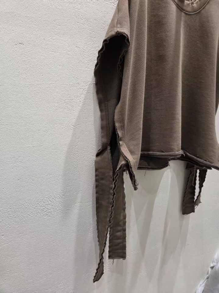 ZACCU東大門實拍女士新品真品時尚推薦熱賣休閑人氣吊帶背心ZACCU吊帶/背心