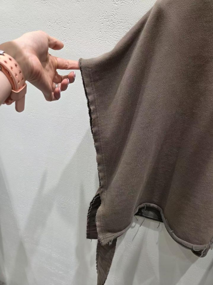 ZACCU東大門實拍女士新品真品時尚推薦熱賣休閑人氣吊帶背心ZACCU吊帶/背心