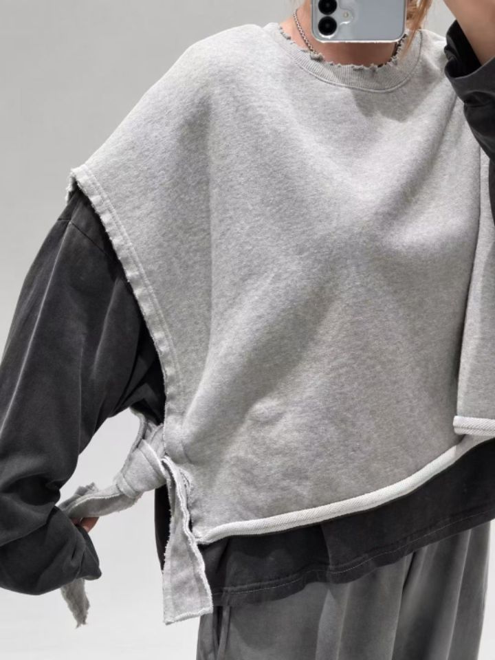 ZACCU東大門實拍女士新品真品時尚推薦熱賣休閑人氣吊帶背心ZACCU吊帶/背心