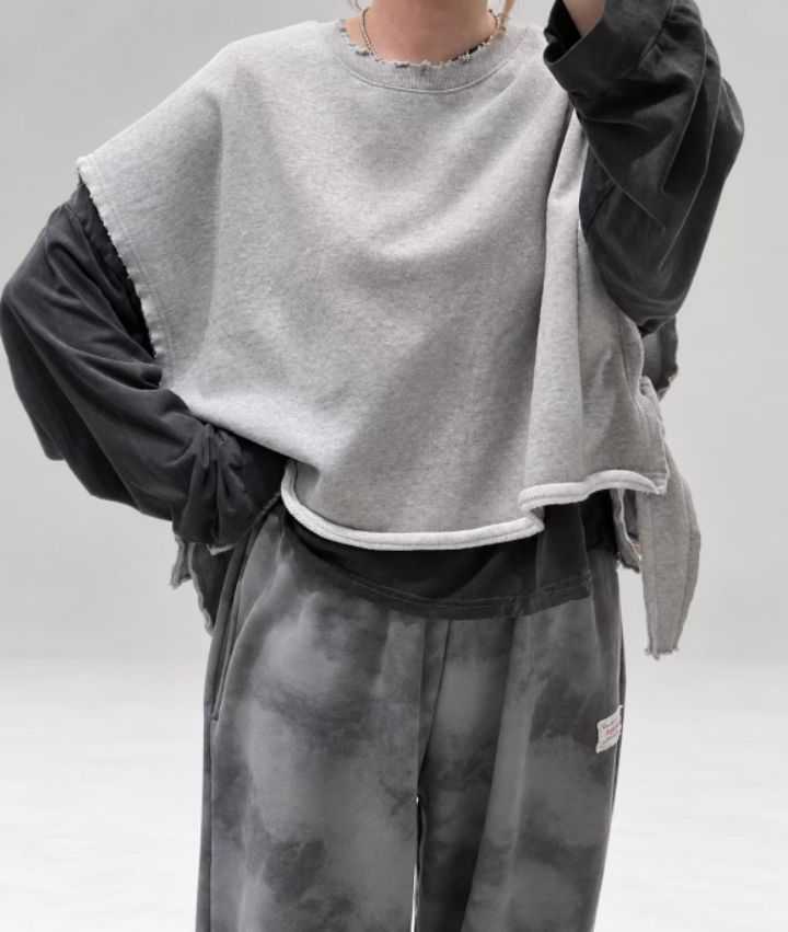 ZACCU東大門實拍女士新品真品時尚推薦熱賣休閑人氣吊帶背心ZACCU吊帶/背心