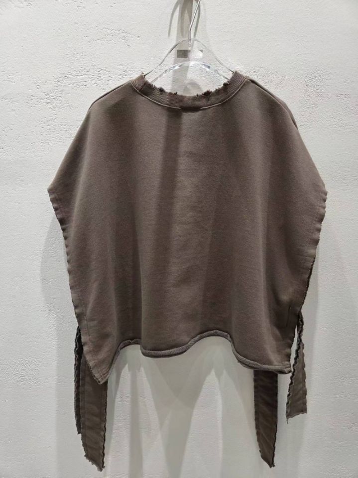 ZACCU東大門實拍女士新品真品時尚推薦熱賣休閑人氣吊帶背心ZACCU吊帶/背心