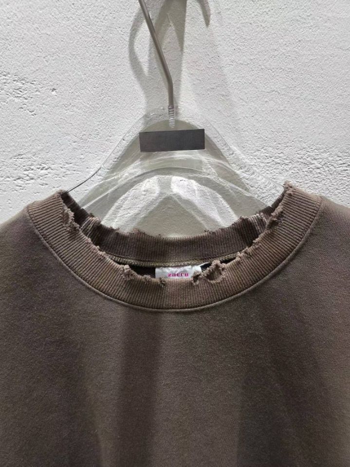 ZACCU東大門實拍女士新品真品時尚推薦熱賣休閑人氣吊帶背心ZACCU吊帶/背心