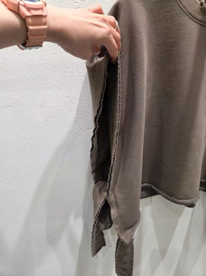 ZACCU東大門實拍女士新品真品時尚推薦熱賣休閑人氣吊帶背心ZACCU吊帶/背心