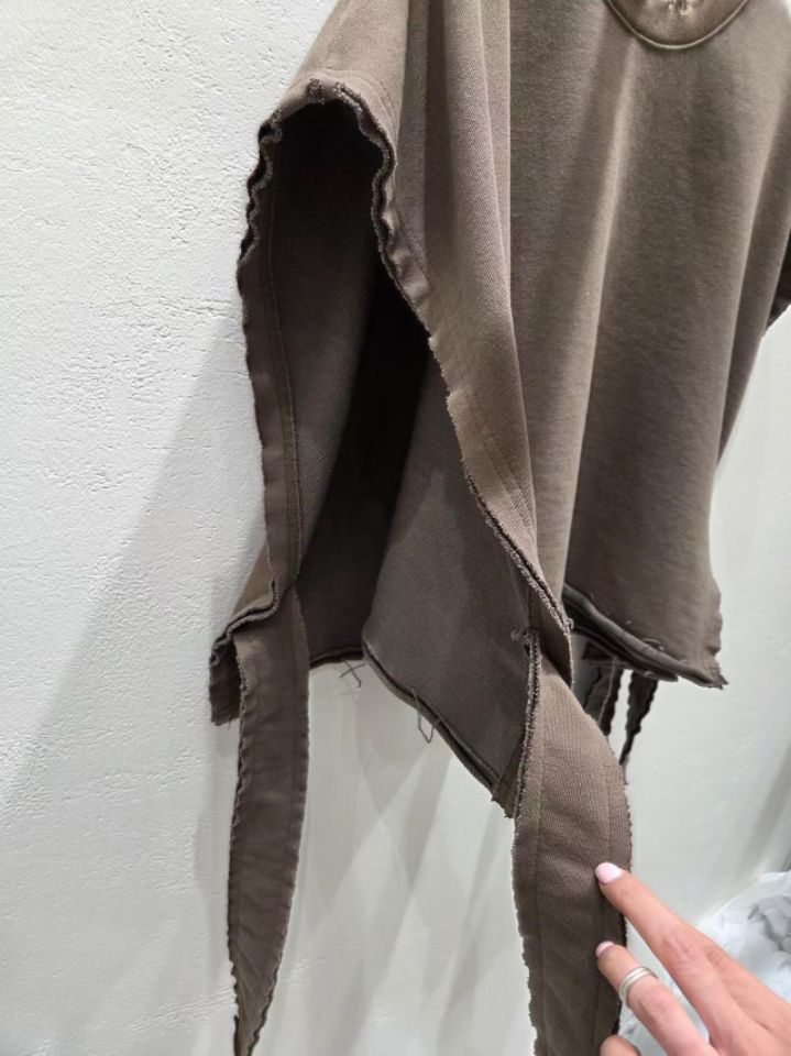 ZACCU東大門實拍女士新品真品時尚推薦熱賣休閑人氣吊帶背心ZACCU吊帶/背心