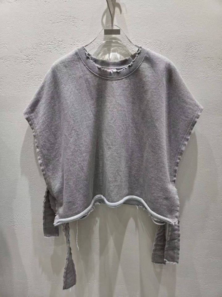 ZACCU東大門實拍女士新品真品時尚推薦熱賣休閑人氣吊帶背心ZACCU吊帶/背心圖色1