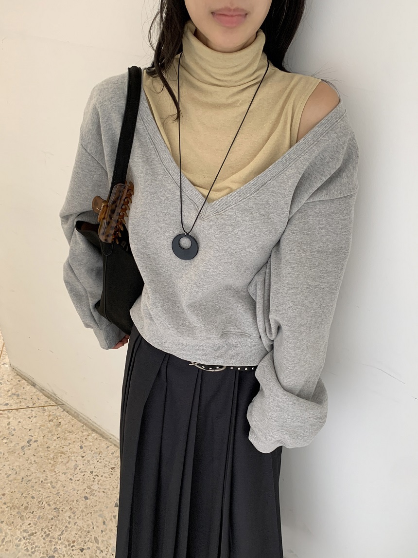 KYEM韓國代購女裝新品真品推薦熱賣休閑時尚人氣吊帶背心KYEM吊帶/背心