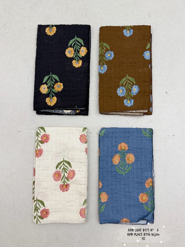 N3韓國代購女士新品時尚真品人氣休閑熱賣推薦圍巾披肩圍巾N3圍巾/披肩