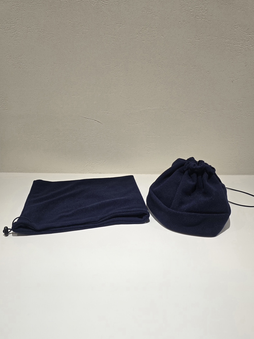 LIKEVAM東大門直郵女士新款休閑真品熱賣帽子含包抓絨保暖LIKEVAM帽子圖色2