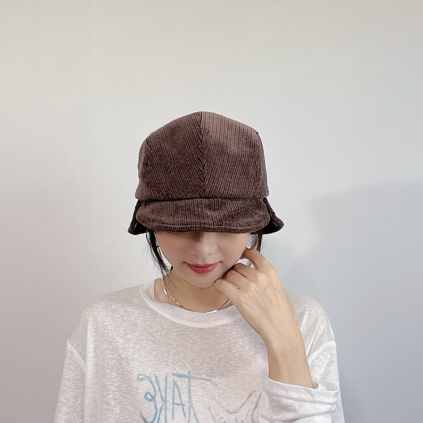 LOVELY HAT韓國直郵女裝新品熱賣休閑真品推薦時尚人氣帽子LOVELY HAT帽子