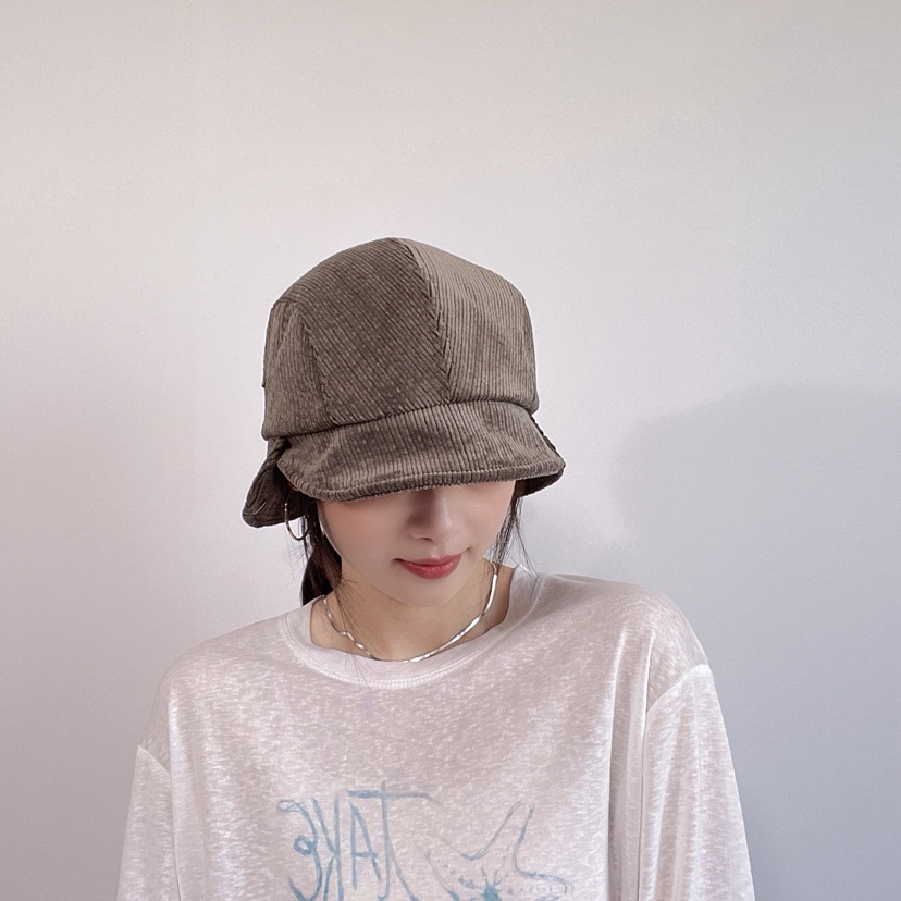 LOVELY HAT韓國直郵女裝新品熱賣休閑真品推薦時尚人氣帽子LOVELY HAT帽子