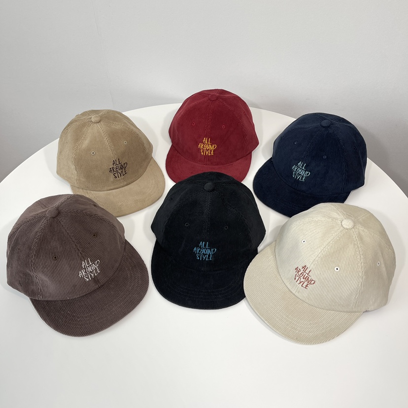 LOVELY HAT東大門實拍女裝新品人氣時尚熱賣推薦真品帽子LOVELY HAT帽子