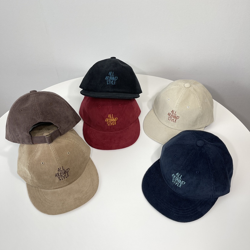 LOVELY HAT東大門實拍女裝新品人氣時尚熱賣推薦真品帽子LOVELY HAT帽子