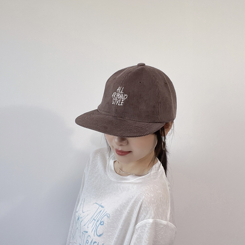 LOVELY HAT東大門實拍女裝新品人氣時尚熱賣推薦真品帽子LOVELY HAT帽子