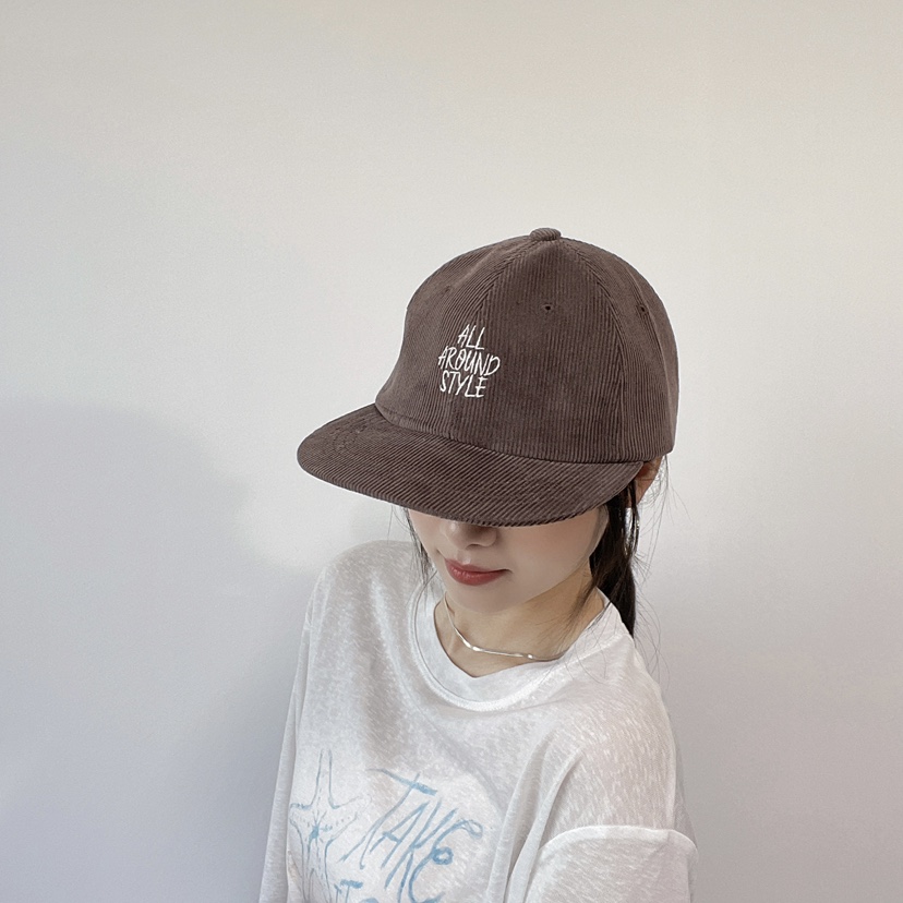 LOVELY HAT東大門實拍女裝新品人氣時尚熱賣推薦真品帽子LOVELY HAT帽子