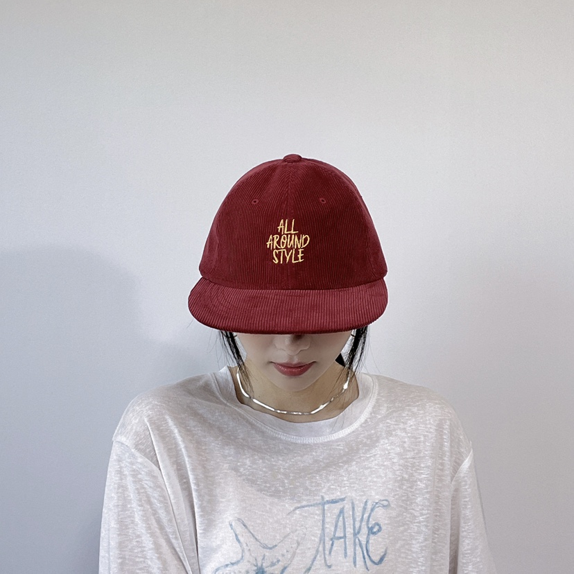LOVELY HAT東大門實拍女裝新品人氣時尚熱賣推薦真品帽子LOVELY HAT帽子