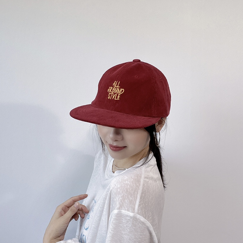 LOVELY HAT東大門實拍女裝新品人氣時尚熱賣推薦真品帽子LOVELY HAT帽子