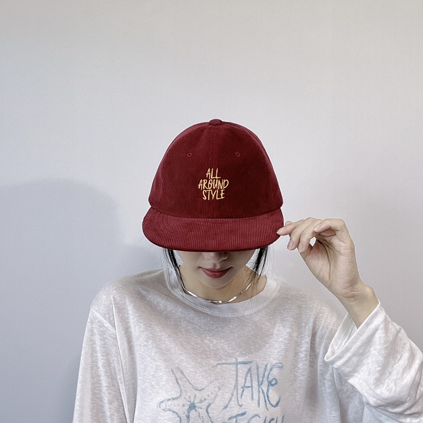 LOVELY HAT東大門實拍女裝新品人氣時尚熱賣推薦真品帽子LOVELY HAT帽子