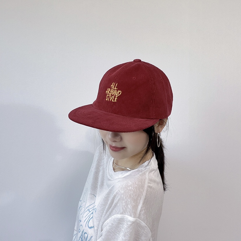 LOVELY HAT東大門實拍女裝新品人氣時尚熱賣推薦真品帽子LOVELY HAT帽子