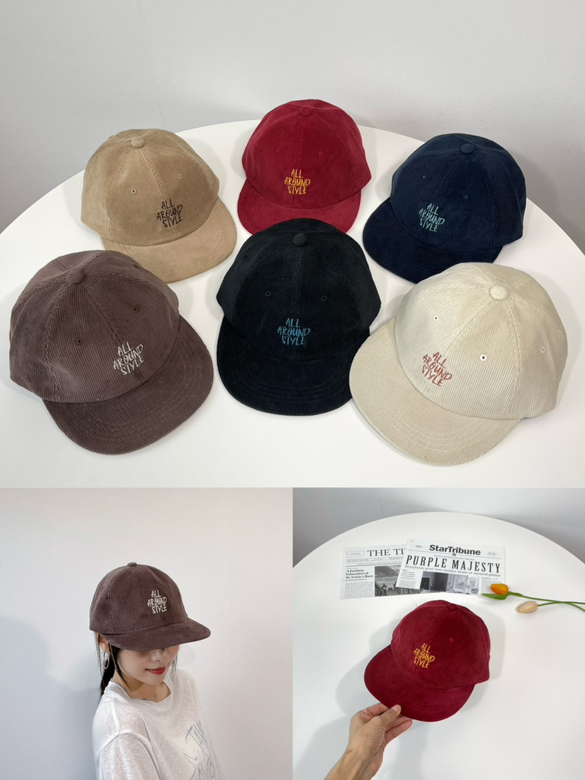 LOVELY HAT東大門實拍女裝新品人氣時尚熱賣推薦真品帽子LOVELY HAT帽子