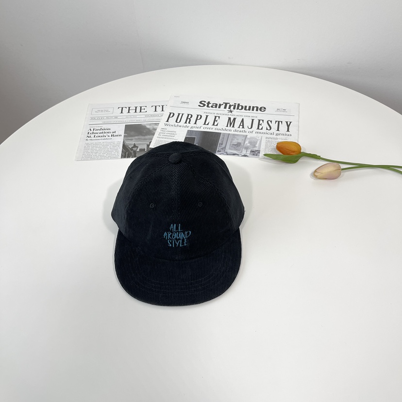 LOVELY HAT東大門實拍女裝新品人氣時尚熱賣推薦真品帽子LOVELY HAT帽子圖色3