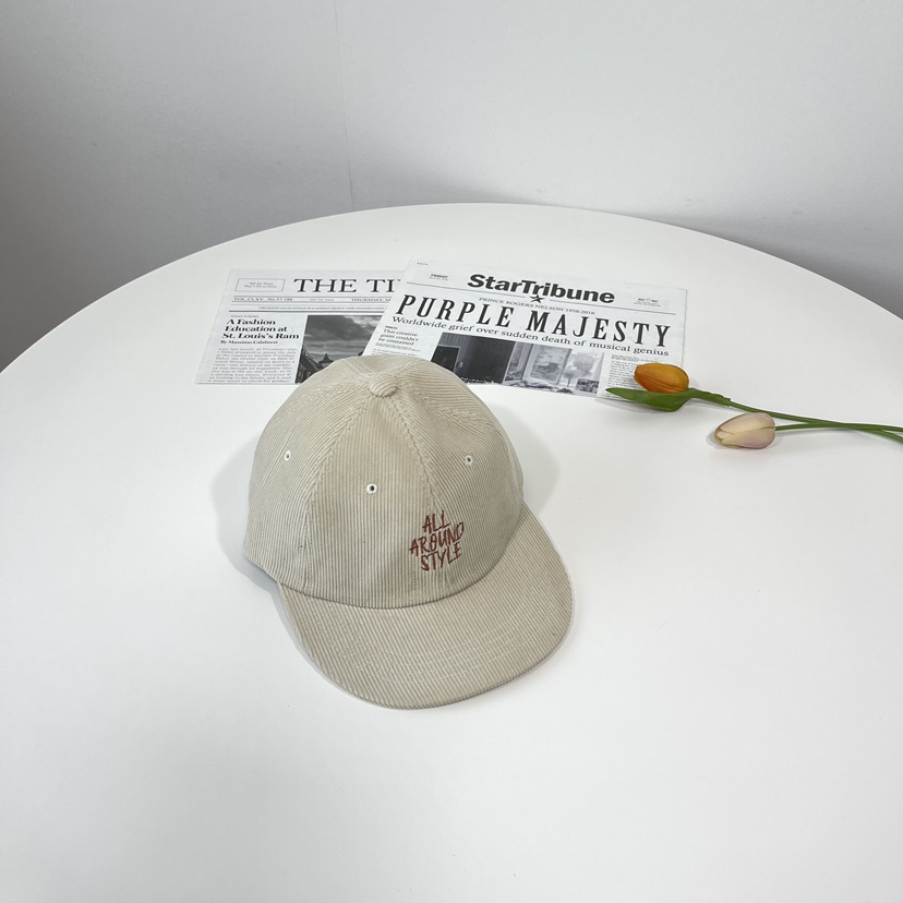 LOVELY HAT東大門實拍女裝新品人氣時尚熱賣推薦真品帽子LOVELY HAT帽子圖色4