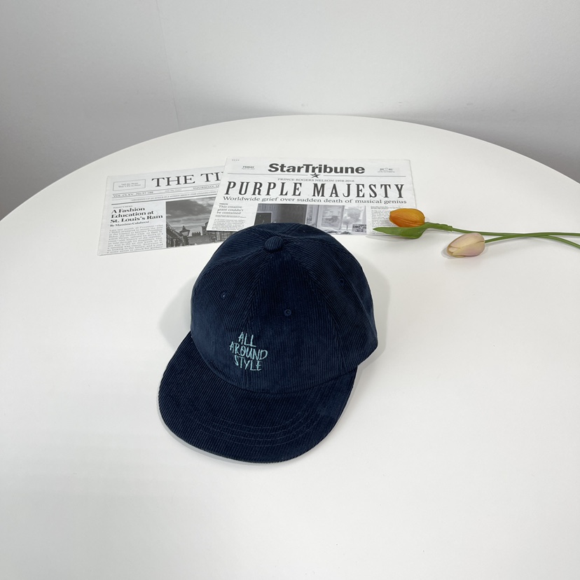 LOVELY HAT東大門實拍女裝新品人氣時尚熱賣推薦真品帽子LOVELY HAT帽子圖色5