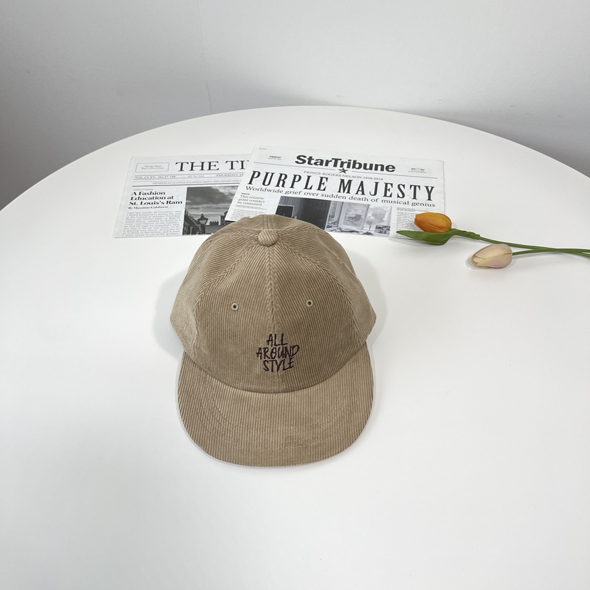 LOVELY HAT東大門實拍女裝新品人氣時尚熱賣推薦真品帽子LOVELY HAT帽子圖色6