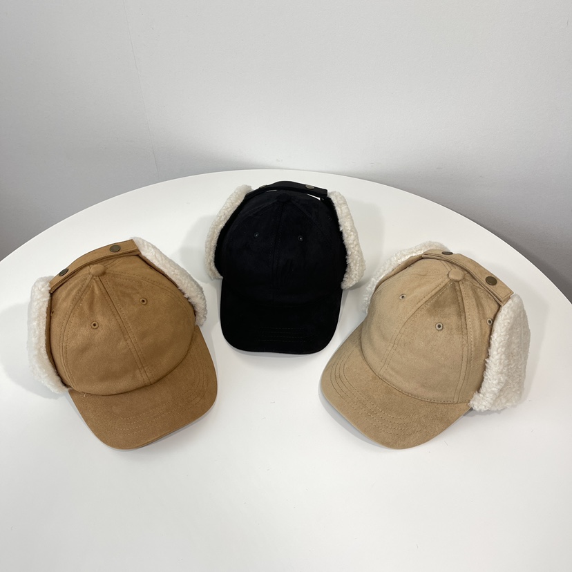 LOVELY HAT東大門實拍女士新品熱賣休閑人氣真品推薦帽子LOVELY HAT帽子
