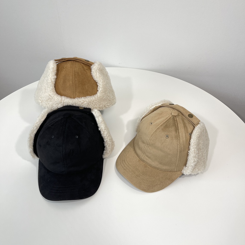 LOVELY HAT東大門實拍女士新品熱賣休閑人氣真品推薦帽子LOVELY HAT帽子