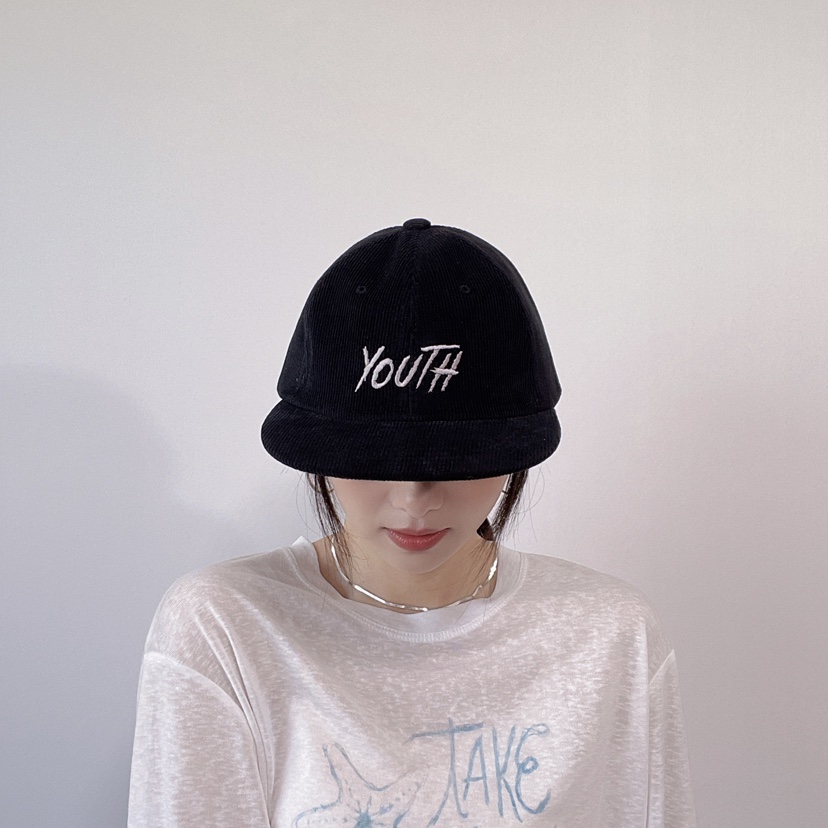 LOVELY HAT東大門直郵女裝新款人氣休閑真品熱賣時尚帽子LOVELY HAT帽子