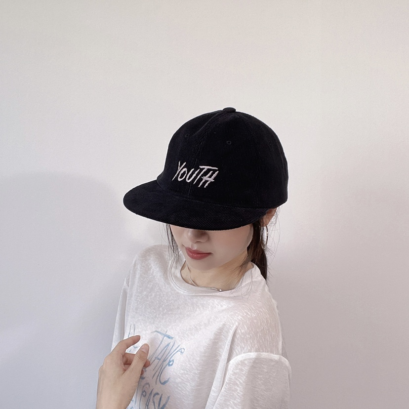 LOVELY HAT東大門直郵女裝新款人氣休閑真品熱賣時尚帽子LOVELY HAT帽子