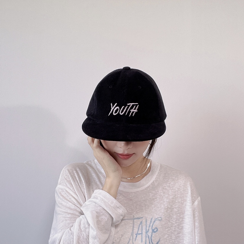 LOVELY HAT東大門直郵女裝新款人氣休閑真品熱賣時尚帽子LOVELY HAT帽子