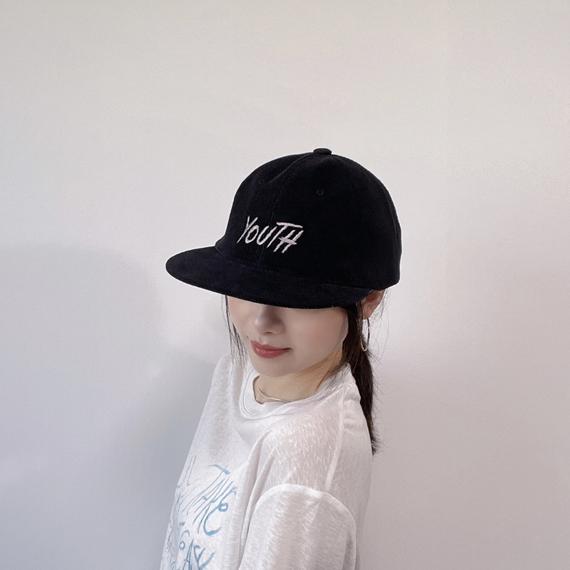 LOVELY HAT東大門直郵女裝新款人氣休閑真品熱賣時尚帽子LOVELY HAT帽子