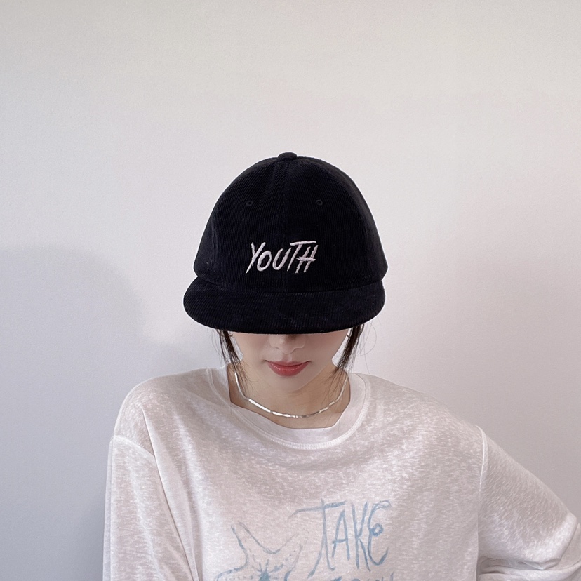 LOVELY HAT東大門直郵女裝新款人氣休閑真品熱賣時尚帽子LOVELY HAT帽子