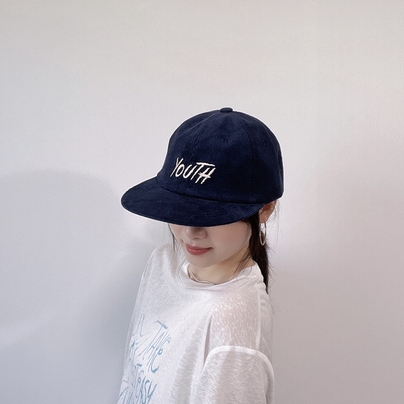 LOVELY HAT東大門直郵女裝新款人氣休閑真品熱賣時尚帽子LOVELY HAT帽子