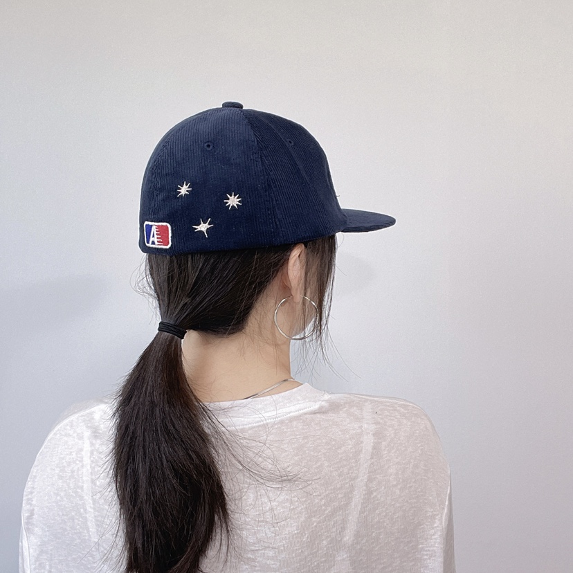 LOVELY HAT東大門直郵女裝新款人氣休閑真品熱賣時尚帽子LOVELY HAT帽子