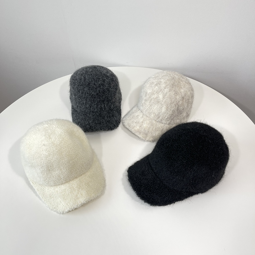 LOVELY HAT東大門實拍女裝新品真品熱賣休閑人氣推薦帽子LOVELY HAT帽子