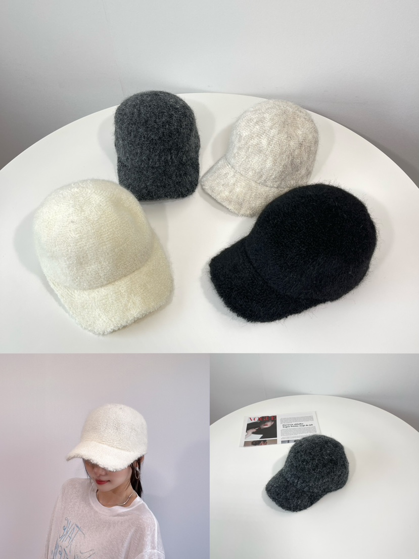 LOVELY HAT東大門實拍女裝新品真品熱賣休閑人氣推薦帽子LOVELY HAT帽子