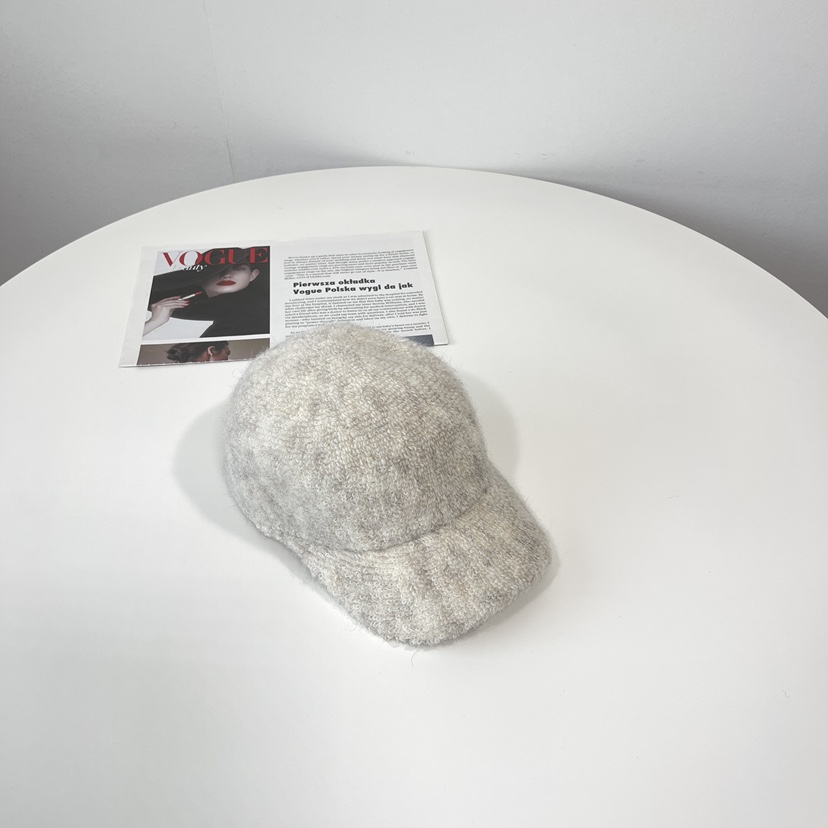 LOVELY HAT東大門實拍女裝新品真品熱賣休閑人氣推薦帽子LOVELY HAT帽子圖色4