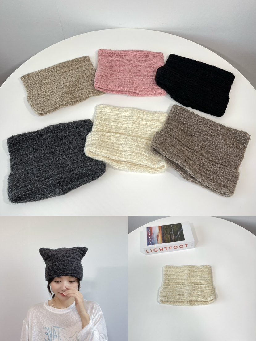 LOVELY HAT東大門代購女裝新品熱賣人氣時尚推薦真品帽子LOVELY HAT帽子