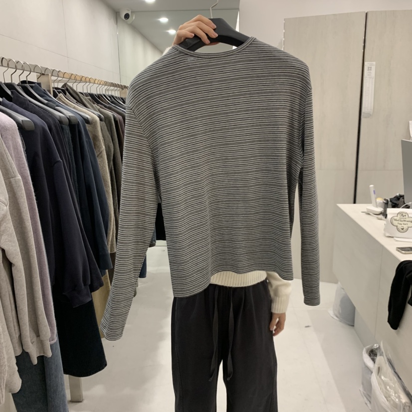 ETTER-B東大門直郵女裝新款熱賣人氣時尚真品開衫開襟衫ETTER-B開衫