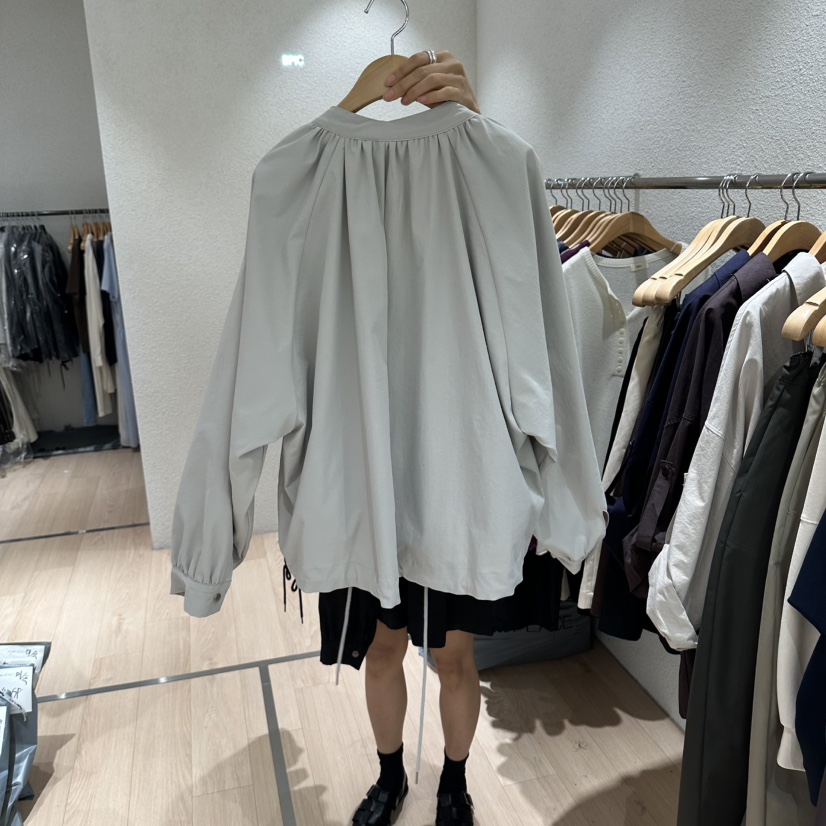 EPIC-S東大門實拍女士新款時尚熱賣推薦真品休閑人氣夾克EPIC-S夾克